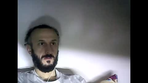 Snapshot of shooter_coool chatting on January 25, 9:25 pm shooter_coool online show from January 25, 9:25 pm