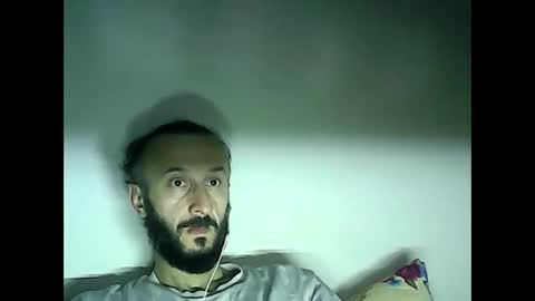 Snapshot of shooter_coool chatting on January 26, 9:51 pm shooter_coool online show from January 26, 9:51 pm