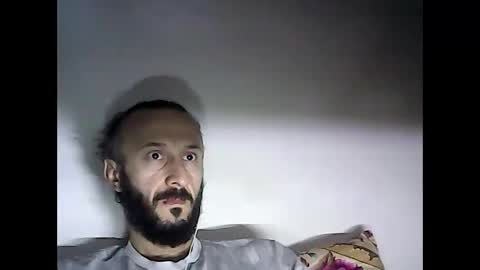 Snapshot of shooter_coool chatting on January 28, 7:42 pm shooter_coool online show from January 28, 7:42 pm