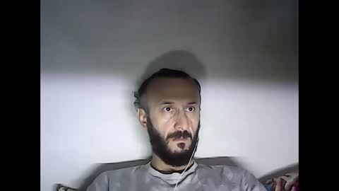 Snapshot of shooter_coool chatting on January 29, 7:00 pm shooter_coool online show from January 29, 7:00 pm