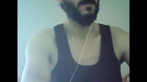Snapshot of shooter_coool chatting on February 2, 1:19 pm shooter_coool online show from February 2, 1:19 pm