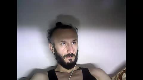 Snapshot of shooter_coool chatting on February 2, 5:37 pm shooter_coool online show from February 2, 5:37 pm