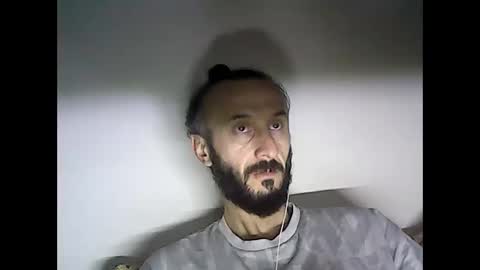 Snapshot of shooter_coool chatting on February 2, 8:51 pm shooter_coool online show from February 2, 8:51 pm