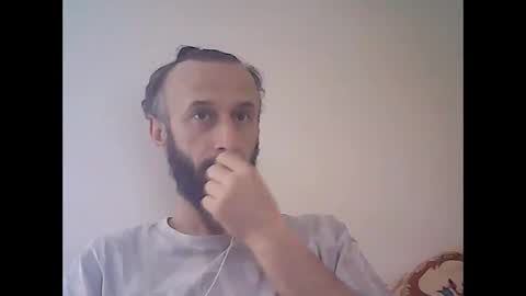 Snapshot of shooter_coool chatting on February 3, 9:41 am shooter_coool online show from February 3, 9:41 am