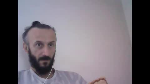 Snapshot of shooter_coool chatting on February 3, 12:47 pm shooter_coool online show from February 3, 12:47 pm