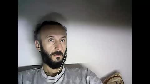 Snapshot of shooter_coool chatting on February 3, 6:49 pm shooter_coool online show from February 3, 6:49 pm