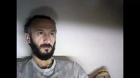 Snapshot of shooter_coool chatting on February 3, 9:50 pm shooter_coool online show from February 3, 9:50 pm