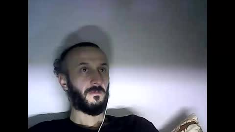 Snapshot of shooter_coool chatting on February 4, 8:28 pm shooter_coool online show from February 4, 8:28 pm