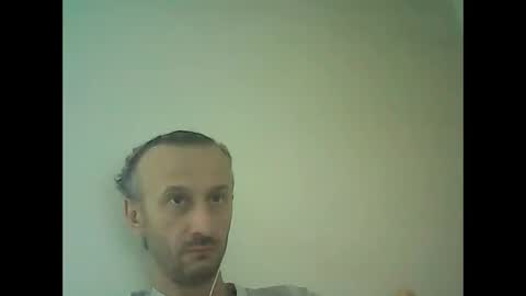 Snapshot of shooter_coool chatting on February 5, 11:34 am shooter_coool online show from February 5, 11:34 am