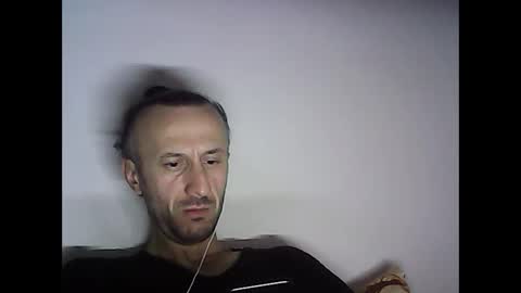 Snapshot of shooter_coool chatting on February 7, 8:53 pm shooter_coool online show from February 7, 8:53 pm