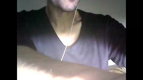 Snapshot of shooter_coool chatting on February 8, 6:33 pm shooter_coool online show from February 8, 6:33 pm