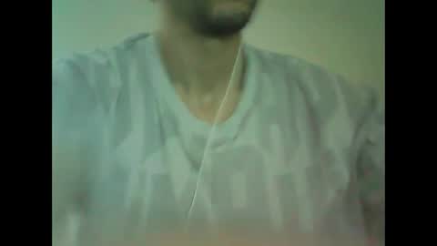 Snapshot of shooter_coool chatting on February 9, 11:25 am shooter_coool online show from February 9, 11:25 am