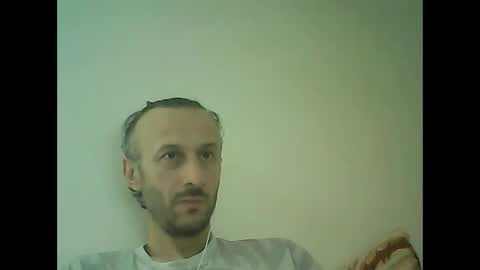 Snapshot of shooter_coool chatting on February 10, 9:58 am shooter_coool online show from February 10, 9:58 am