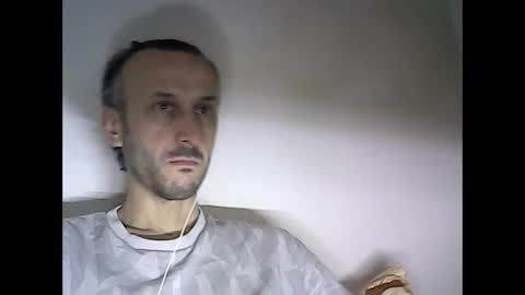 Snapshot of shooter_coool chatting on February 10, 1:11 pm shooter_coool online show from February 10, 1:11 pm