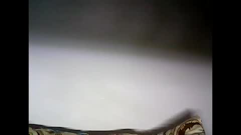 Snapshot of shooter_coool chatting on February 10, 9:36 pm shooter_coool online show from February 10, 9:36 pm