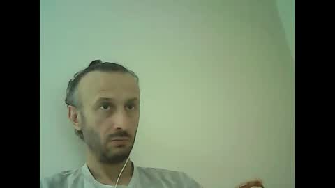 Snapshot of shooter_coool chatting on February 11, 12:48 pm shooter_coool online show from February 11, 12:48 pm