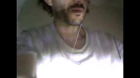 Snapshot of shooter_coool chatting on February 12, 10:48 pm shooter_coool online show from February 12, 10:48 pm