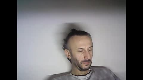 Snapshot of shooter_coool chatting on February 15, 12:54 pm shooter_coool online show from February 15, 12:54 pm