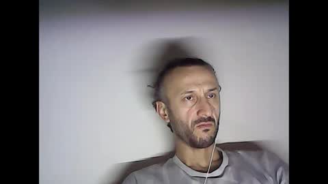 Snapshot of shooter_coool chatting on February 15, 6:55 pm shooter_coool online show from February 15, 6:55 pm
