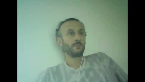 Snapshot of shooter_coool chatting on February 16, 10:10 am shooter_coool online show from February 16, 10:10 am