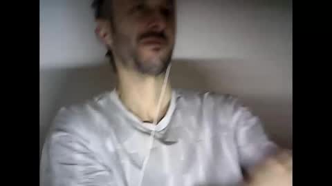 Snapshot of shooter_coool chatting on February 16, 1:16 pm shooter_coool online show from February 16, 1:16 pm