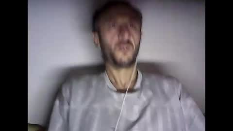 Snapshot of shooter_coool chatting on February 16, 9:16 pm shooter_coool online show from February 16, 9:16 pm