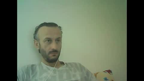 Snapshot of shooter_coool chatting on February 17, 10:18 am shooter_coool online show from February 17, 10:18 am