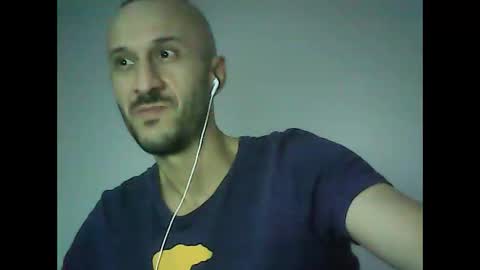 Snapshot of shooter_coool chatting on September 14, 2:38 pm shooter_coool online show from September 14, 2:38 pm