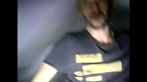Snapshot of shooter_coool chatting on September 16, 6:31 pm shooter_coool online show from September 16, 6:31 pm