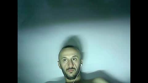 Snapshot of shooter_coool chatting on September 17, 6:53 pm shooter_coool online show from September 17, 6:53 pm