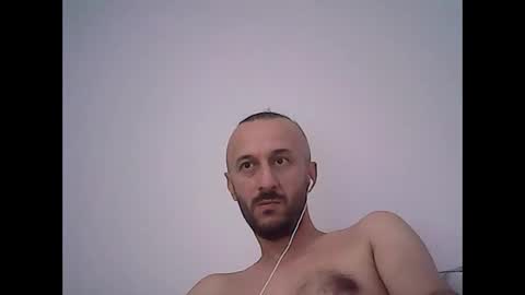Snapshot of shooter_coool chatting on September 20, 12:39 pm shooter_coool online show from September 20, 12:39 pm