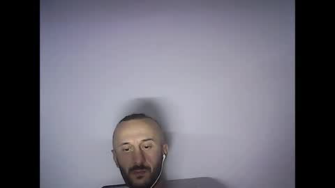 Snapshot of shooter_coool chatting on September 22, 6:21 pm shooter_coool online show from September 22, 6:21 pm