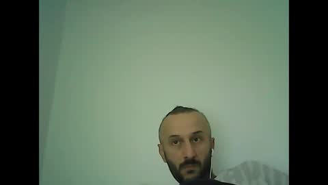 Snapshot of shooter_coool chatting on September 28, 11:59 am shooter_coool online show from September 28, 11:59 am