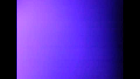 Snapshot of shooter_coool chatting on October 7, 6:27 pm shooter_coool online show from October 7, 6:27 pm