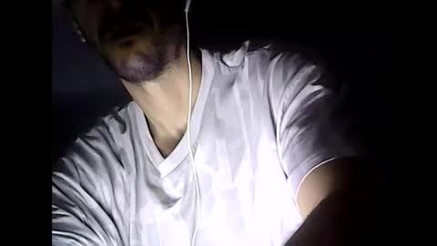 Snapshot of shooter_coool chatting on October 8, 9:34 pm shooter_coool online show from October 8, 9:34 pm