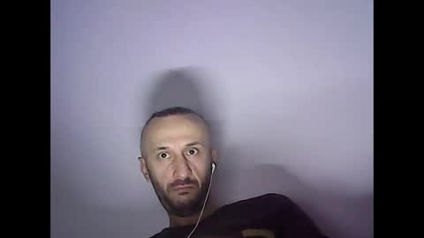 Snapshot of shooter_coool chatting on October 12, 5:56 pm shooter_coool online show from October 12, 5:56 pm