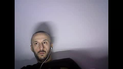 Snapshot of shooter_coool chatting on October 13, 7:14 pm shooter_coool online show from October 13, 7:14 pm