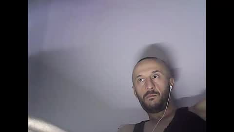Snapshot of shooter_coool chatting on October 17, 6:54 pm shooter_coool online show from October 17, 6:54 pm
