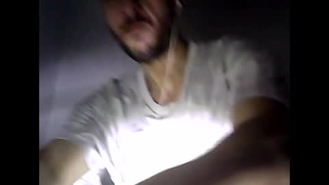 Snapshot of shooter_coool chatting on October 18, 7:25 pm shooter_coool online show from October 18, 7:25 pm