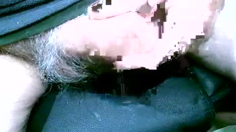 shootertog online show from December 15, 11:36 am