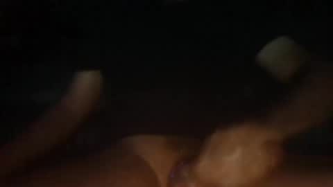 Snapshot of shooterx3xx chatting on October 2, 3:24 am shooterx3xx online show from October 2, 3:24 am