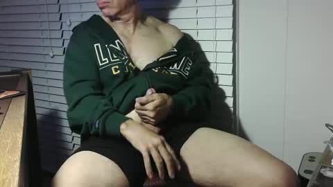 nikolas send dm for an appointment online show from October 9, 2:09 am