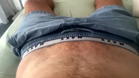 shootsit online show from March 6, 10:34 am