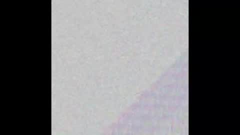 Sophia online show from February 24, 2:42 am