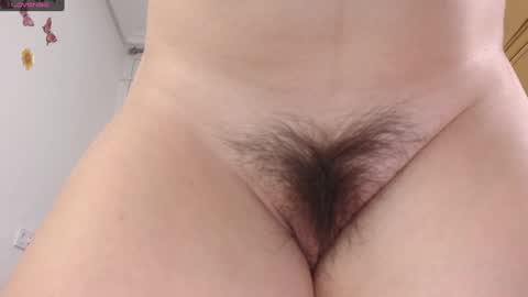 Snapshot of shopiagarcia_ chatting on December 29, 9:39 am lamai online show from December 29, 9:39 am