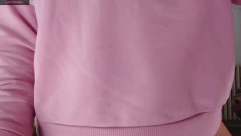 Snapshot of shopiagarcia_ chatting on January 14, 3:43 am lamai online show from January 14, 3:43 am