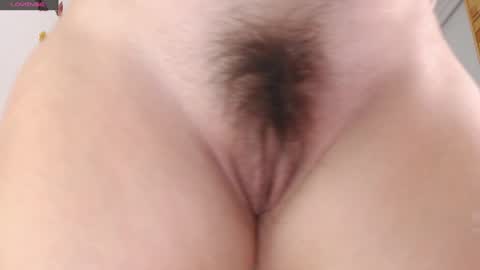 Snapshot of shopiagarcia_ chatting on January 22, 5:48 am lamai online show from January 22, 5:48 am