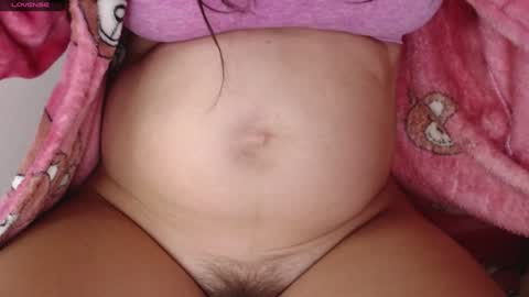 Snapshot of shopiagarcia_ chatting on February 5, 3:13 am lamai online show from February 5, 3:13 am