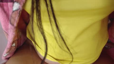 Snapshot of shopiagarcia_ chatting on February 9, 3:53 am lamai online show from February 9, 3:53 am