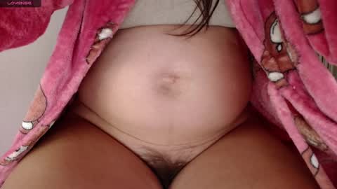 Snapshot of shopiagarcia_ chatting on February 11, 2:57 am lamai online show from February 11, 2:57 am